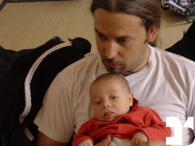 Parenti - Gabriele - 20040523 - a casa - 068-FDM.JPG